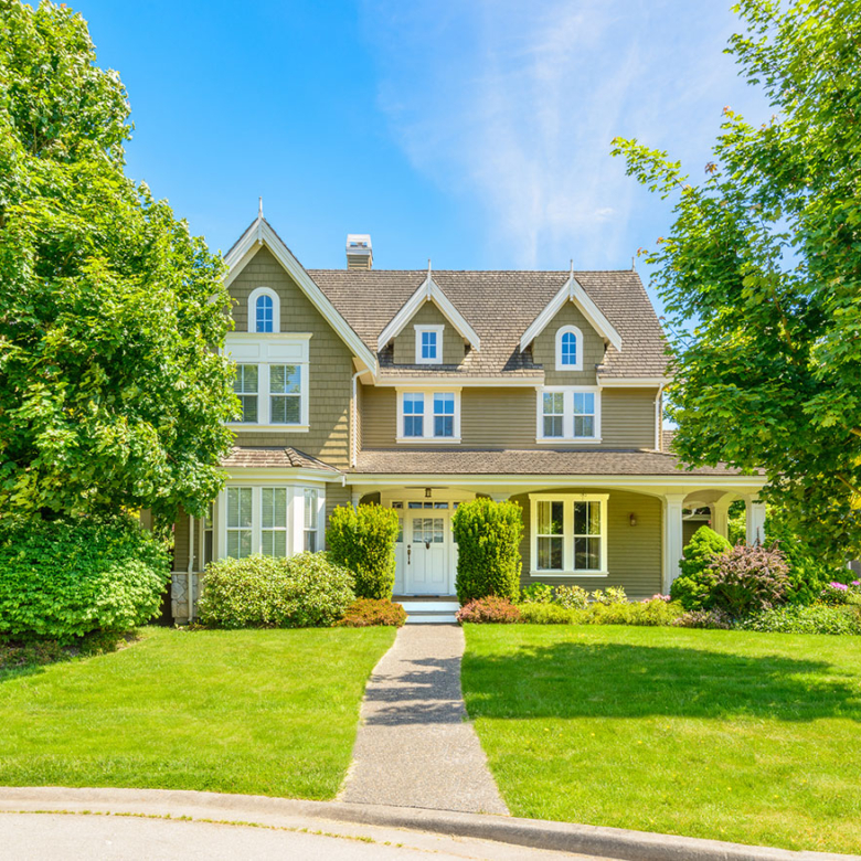 Tìm Hiểu Sự Thật Về Ngành Bất Động Sản