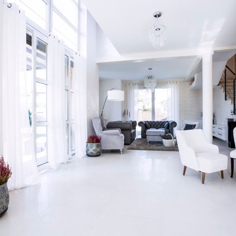 10 mẹo nhanh về phát triển kinh doanh