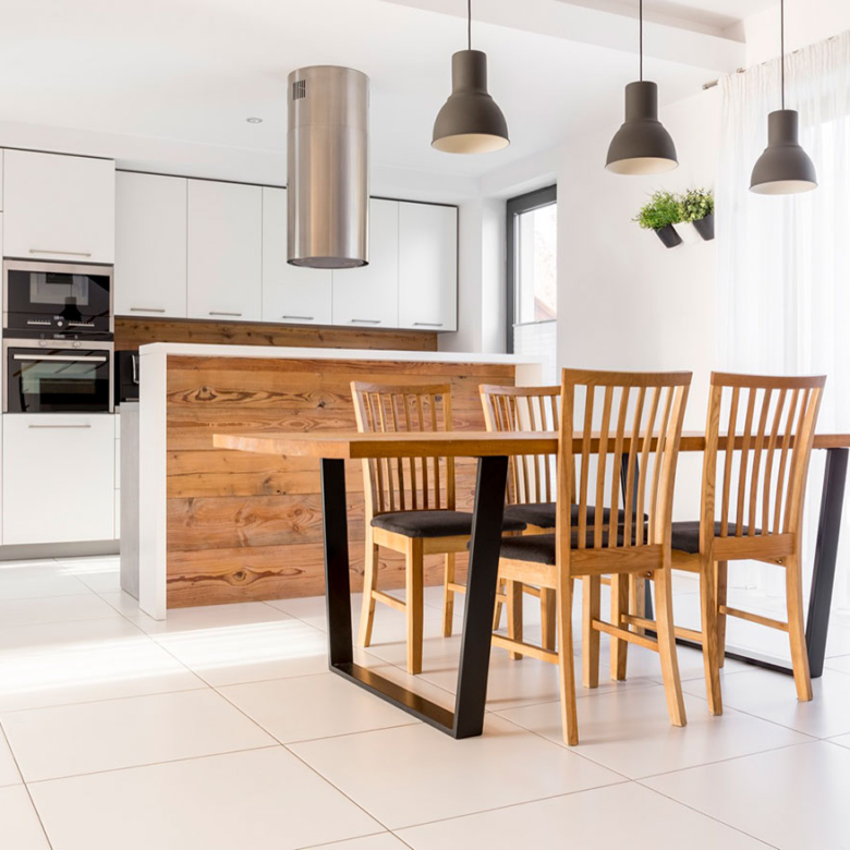 14 Hiểu Lầm Phổ Biến Về Phát Triển Kinh Doanh