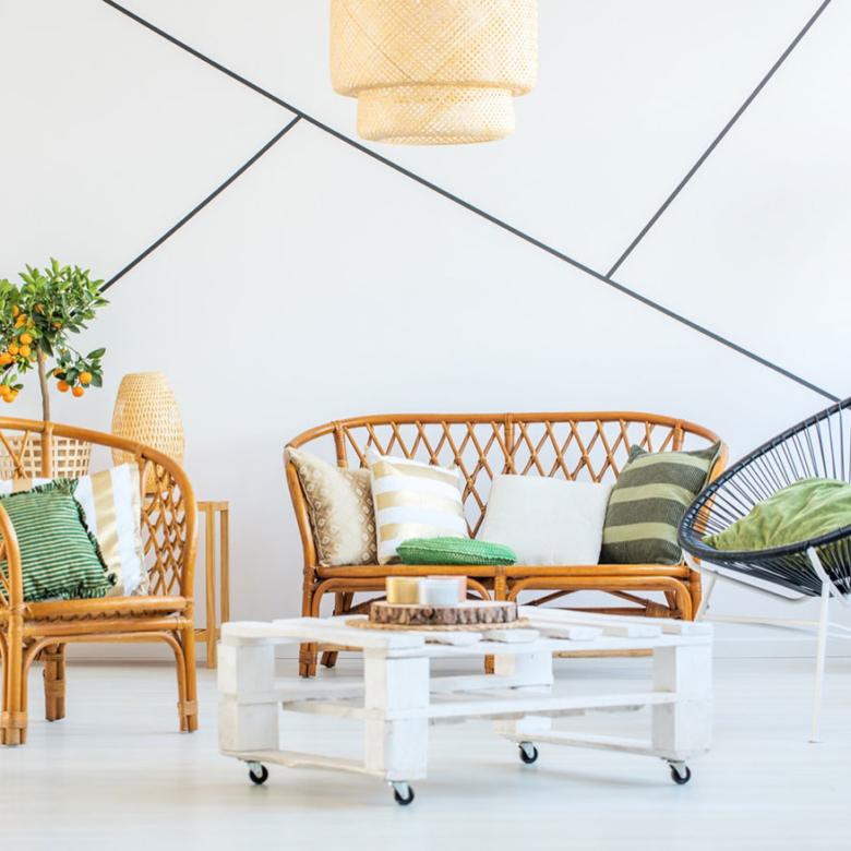 Kỹ năng mà bạn có thể học trong thị trường bất động sản