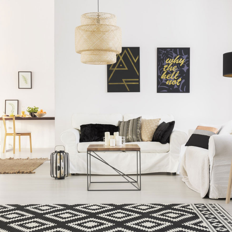 10 Điều Mà Đối Thủ Của Bạn Có Thể Dạy Bạn Về Bất Động Sản