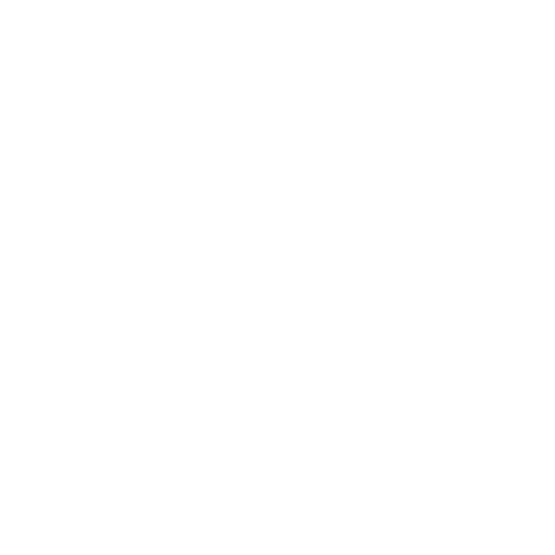 Mobile logo