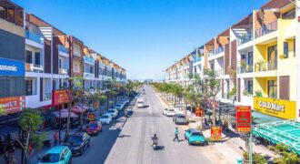 Sun Group mở bán đất nền, townhouse, villa đối diện Đảo Kim Cương Sun Group mở bán đất nền, townhouse, villa đối diện Đảo Kim Cương